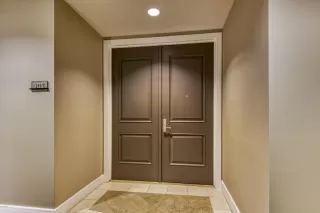 Photo #1: 6072959 Listing