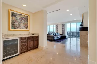 Photo #2: 6072959 Listing