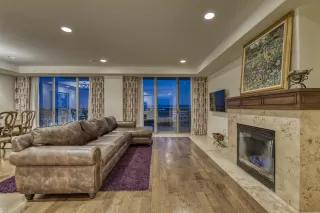 Photo #3: 6072959 Listing