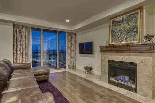 Photo #4: 6072959 Listing