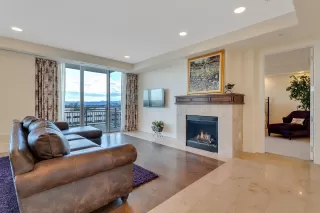 Photo #5: 6072959 Listing