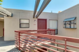 Photo #2: 6072969 Listing