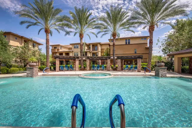 MLS: 6072974 Condo For Sale