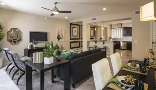 Photo #1: 6072974 Listing 