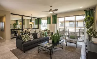 Photo #2: 6072974 Listing 