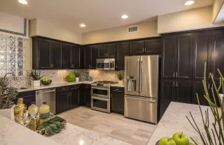 Photo #3: 6072974 Listing 