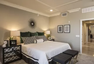 Photo #4: 6072974 Listing 