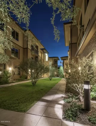 Photo #5: 6072974 Listing 