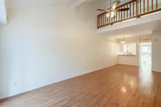 Photo #1: 6073017 Listing 