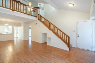 Photo #2: 6073017 Listing 