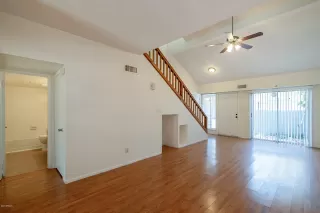 Photo #3: 6073017 Listing 