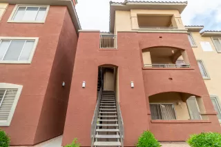 Photo #1: 6073023 Listing