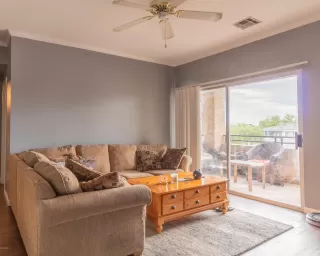 Photo #3: 6073023 Listing