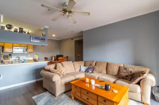 Photo #4: 6073023 Listing