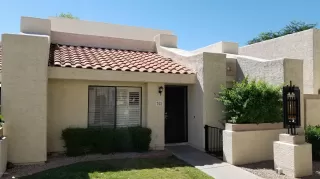 Photo #1: 6073105 Listing