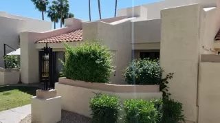 Photo #2: 6073105 Listing