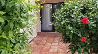 Photo #3: 6073105 Listing