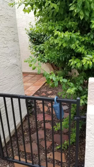 Photo #4: 6073105 Listing