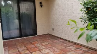 Photo #5: 6073105 Listing