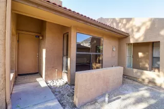 Photo #1: 6073168 Listing