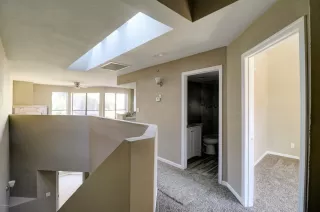 Photo #2: 6073168 Listing