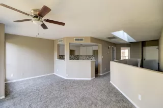 Photo #4: 6073168 Listing