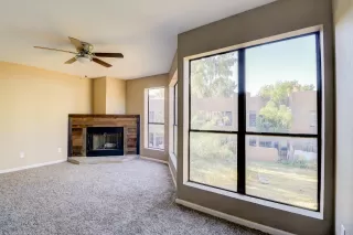 Photo #5: 6073168 Listing