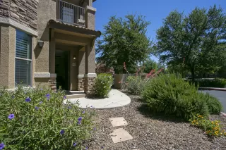 Photo #1: 6073173 Listing