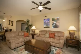 Photo #3: 6073173 Listing