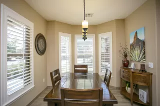 Photo #4: 6073173 Listing