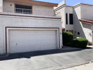 Photo #1: 6073191 Listing 