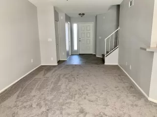 Photo #2: 6073191 Listing 