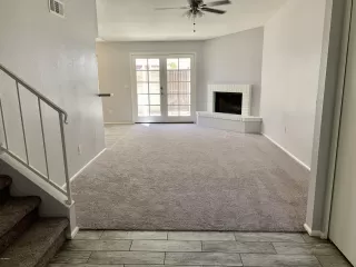 Photo #3: 6073191 Listing 