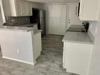 Photo #5: 6073191 Listing 