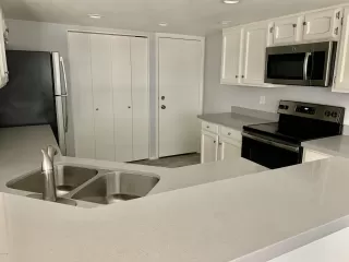 Photo #6: 6073191 Listing 