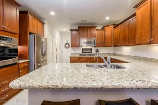 Photo #3: 6073236 Listing 