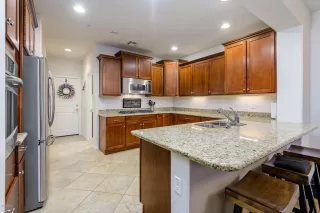 Photo #4: 6073236 Listing 