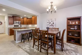 Photo #5: 6073236 Listing 