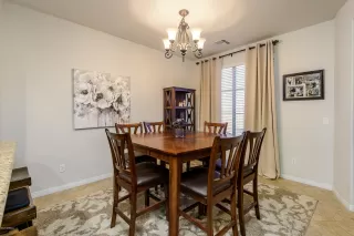 Photo #6: 6073236 Listing 