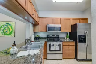 Photo #1: 6073238 Listing