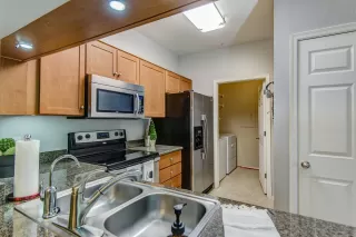 Photo #2: 6073238 Listing