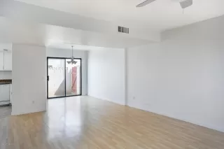 Photo #1: 6073276 Listing