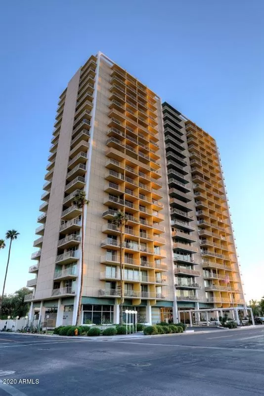 MLS: 6073310 Condo For Sale