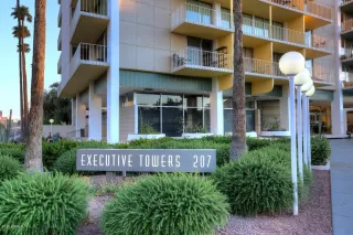 Photo #1: 6073310 Listing