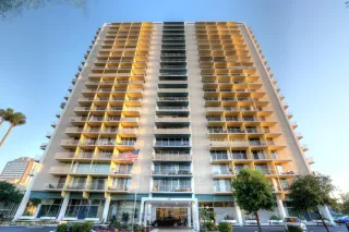 Photo #2: 6073310 Listing