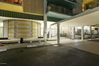 Photo #3: 6073310 Listing