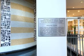 Photo #4: 6073310 Listing