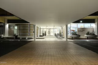 Photo #5: 6073310 Listing