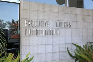 Photo #6: 6073310 Listing