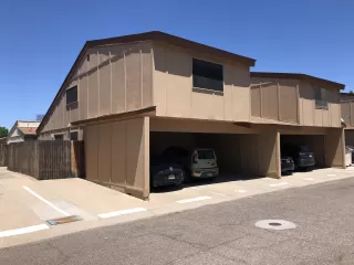 Photo #1: 6073409 Listing